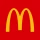 McDonald's Offers and Delivery icon