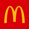 McDonald's Offers and Delivery icon