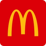 McDonald's icon