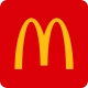 McDonald's icon