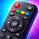 Mando TV Universal icon