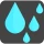 Rain Gauge & Dark Sky Tech icon