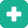MDCalc Medical Calculator icon