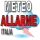 Allarme Meteo IT icon