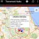 Terremoti Italia icon