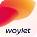 Waylet. Pagos con el móvil icon
