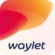 Waylet. Pagos con el móvil icon