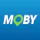 MoBY icon
