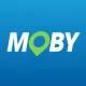 MoBY icon