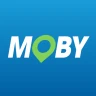 MoBY icon