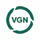 VGN Fahrplan & Tickets icon