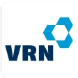 myVRN icon