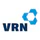 myVRN icon