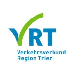 VRT mobil icon