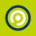 MVV-App icon
