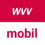 WVVmobil icon