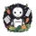Meal Brain: Przepisy z TikToka icon