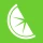 Mealime Meal Plans & Recipes icon