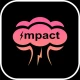 IMPACT msg: Soyez notifié! icon