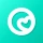 Lunarwrite icon