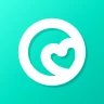 Lunarwrite icon