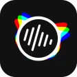 Vivu Erstellen Sie Musikvideos icon