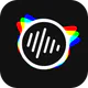 Vivu Erstellen Sie Musikvideos