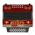 Mezquite Diatonic Accordion icon