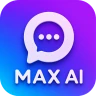 MAX SketchFlow AI icon