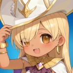 Dream Raiders 2: Wilds icon