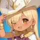 Dream Raiders 2: Wilds icon