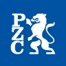 PZC – Nieuws en Regio icon