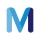 Medaviz – Teleconsultation icon
