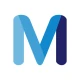 Medaviz – Teleconsultation icon