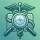 MedCase - Medical Simulation icon