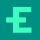 Express Scripts icon