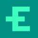 Express Scripts icon