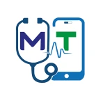 Meditop - ميدي توب icon