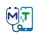 Meditop - ميدي توب icon