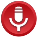 Voice Recorder icon