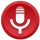 Voice Recorder icon