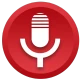 Voice Recorder icon