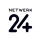 Netwerk24 – Alles op een plek! icon