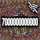 100+ Offline Games No WiFi Fun icon