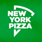 New York Pizza icon