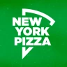 New York Pizza icon