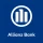 Allianz Bank icon
