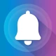 Music ringtones for android icon