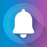 着信音設定アンドロイド電話用 icon