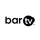 BarTV icon
